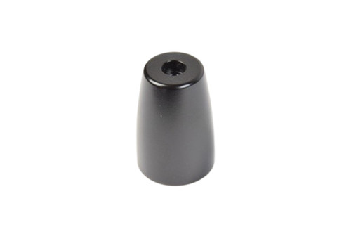 Bmw handlebar vibration - handlebar,