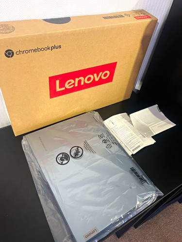 Lenovo flex chromebook - ip,
