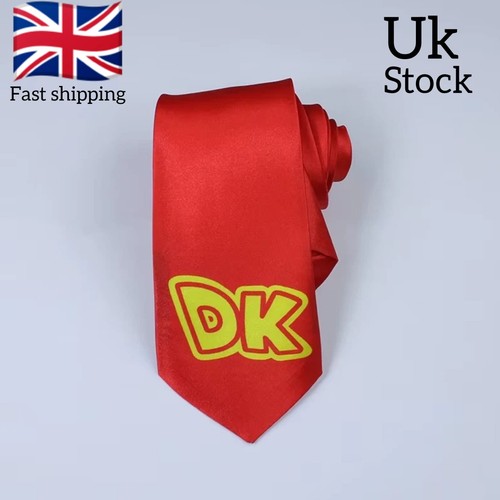 Cos donkey neck tie - cos,