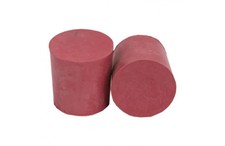 Demijohn rubber bung brewing - demijohn,
