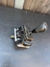 Mercedes Clk W208 C Class W202