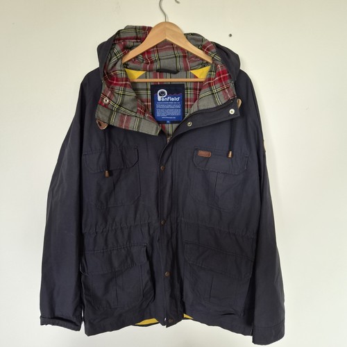 Penfield kasson mountain - penfield,