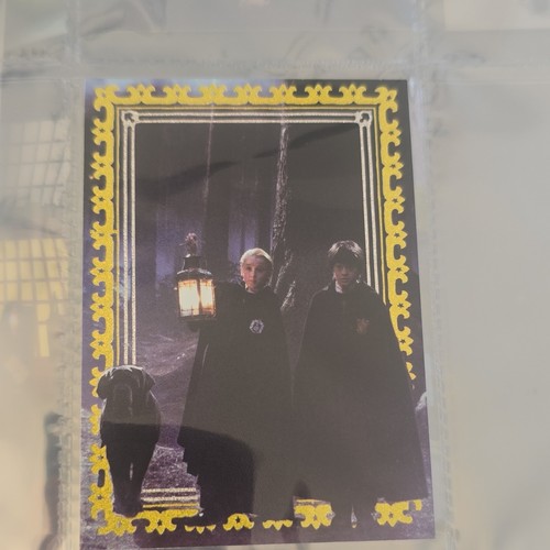 Always trading cards harry - cards,