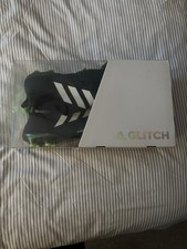 Adidas Glitch Outerskin