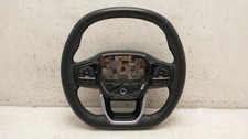 FORD TRANSIT CUSTOM STEERING WHEEL 2774289 23-26