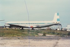 CIVIL AIRCRAFT PLANE PICTURE