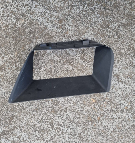 Dashboard instrument panel - dashboard,