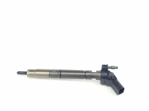 059130277fe injector for audi - 059130277fe,