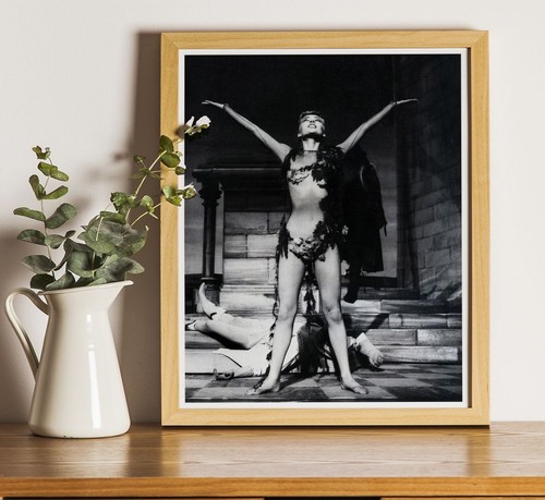 Human legend audrey hepburn - human,