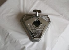 Ludwig Bass Drum Modular Mount