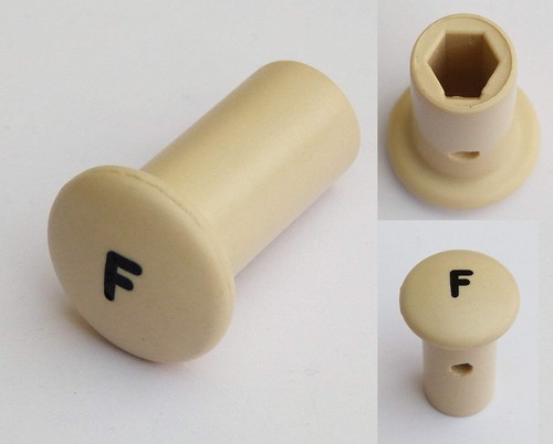 Classic car fog lights - fog, cream