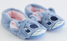 Official Disney Lilo & Stitch