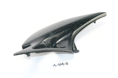 Kawasaki er500a year - er-5,