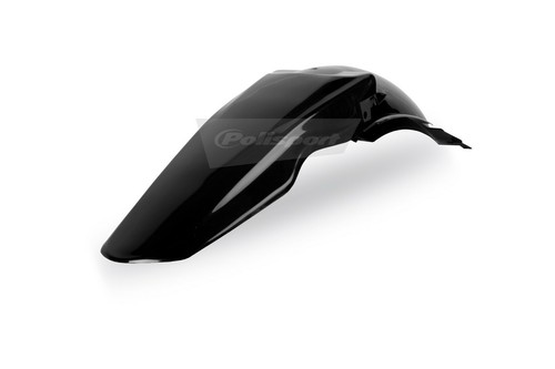 Suzuki rear fender - suzuki,