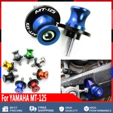 CNC Motorcycle Accessories