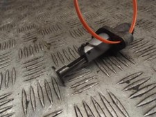 Kawasaki ZZR400K ZZR400 K 1990-1992 Cam Chain Tensioner Adjuster 