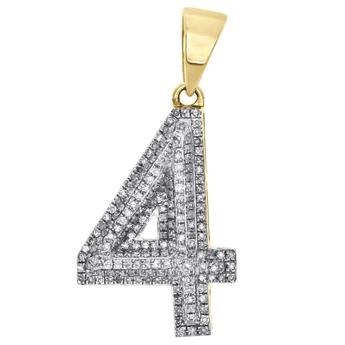 10k yellow gold over round - yellow,