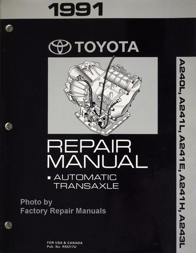 1991 toyota celica corolla - celica,