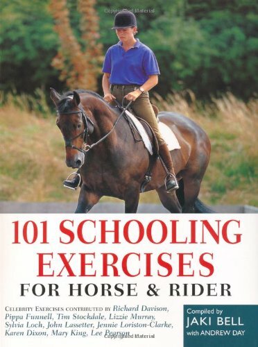 101 schooling exercises - schooling, exercises: