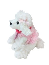 Keel Fifi Puppy Dog Soft Toy
