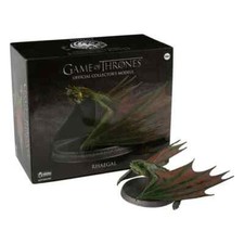 Eaglemoss Game of Thrones