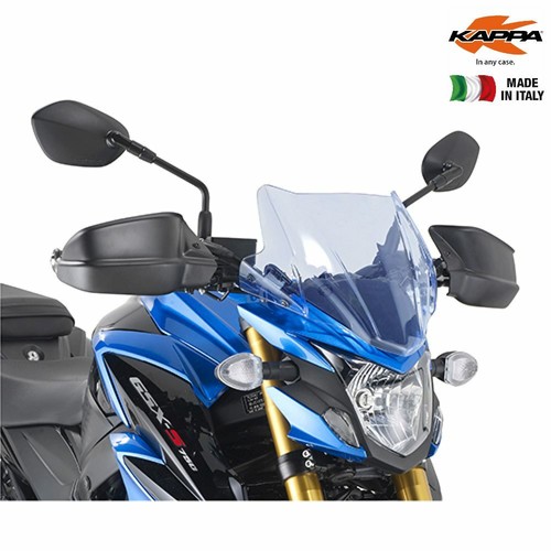 Kappa khp3113 specific - khp3113,