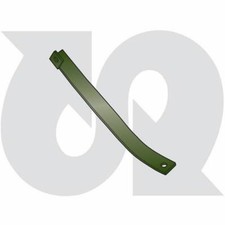 HAYTER CONDOR R.H SKID