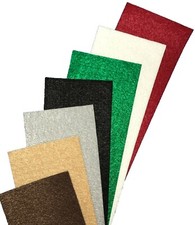 SELF ADHESIVE FELT PROTECTIVE