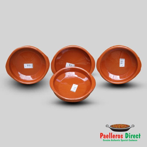 Set 20cm spanish - set,
