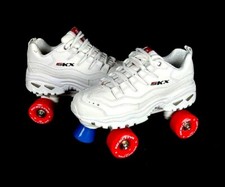 Skechers Sport Roller Skates