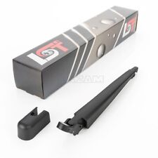 REAR WINDSCREEN WIPER ARM FOR HYUNDAI i30 FD