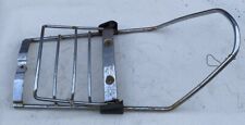 Yamaha Salient Front Rack - Approx 1984 - Genuine - Second Hand