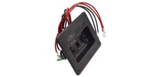 Marshall 196X5000S Input Jack