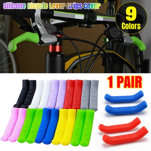 Mountain bike mtb bmx - mtb, bicycle