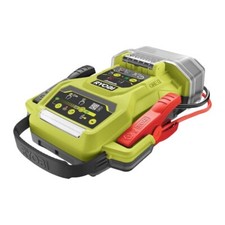 Ryobi ONE+ Jump Starter (Tool