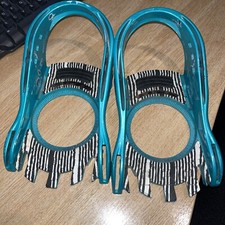 Burton Escapade Snowboard