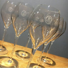 4  X  LOUIS ROEDERER CRISTAL