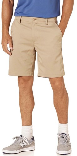 Amazon essentials mens slim - amazon,
