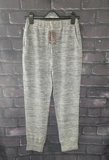 Women's Golddigga joggers