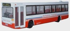 Efe 20605 dennis - 20605,, plaxton