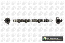BGA CS3381 Camshaft