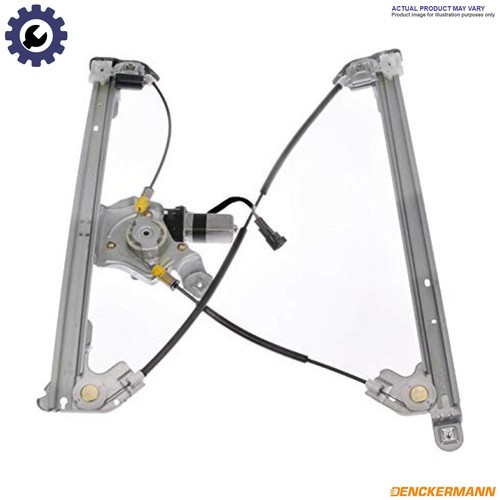 Window regulator l000011 - window,