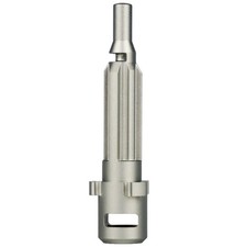 Audi TT MK2 07-14 LHD Improved