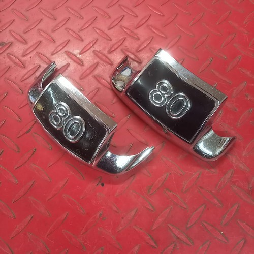 Genuine harley shovelhead - genuine,