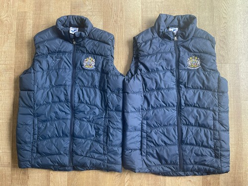 Rare stockport county fc - stockport,