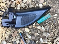 Golf Mark 5 Tweeter Speaker