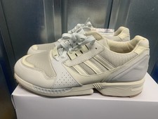 Adidas Zx 8000 Q Size Uk 10