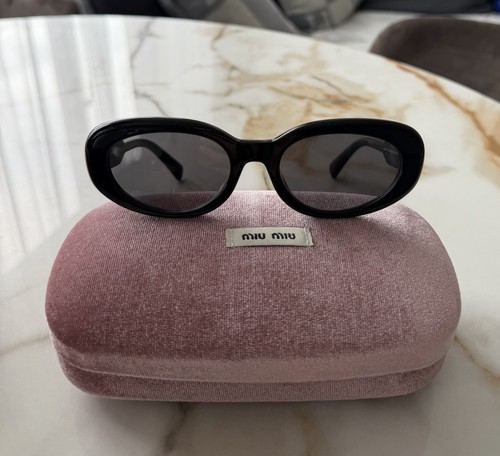 Miu sunglasses smuc01 - 🔷miu,