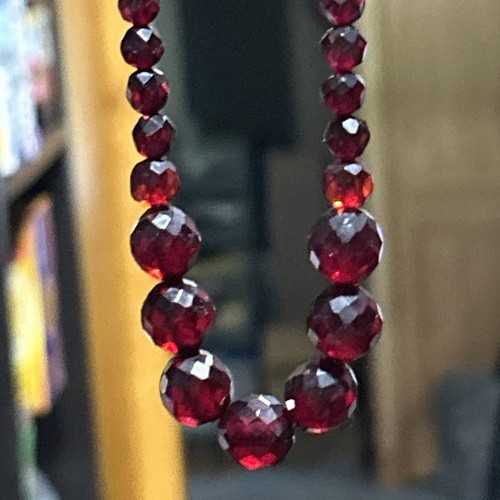 Vtg 12g cherry juice amber - juice,