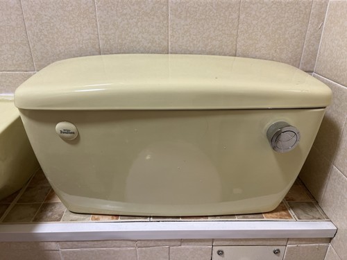 Vintage retro royal doulton - royal,